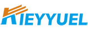 I-Guangdong Shenpu Technology Co, LTD.