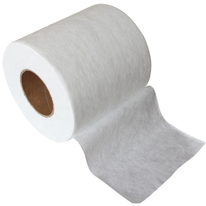 Indwangu encibilikayo